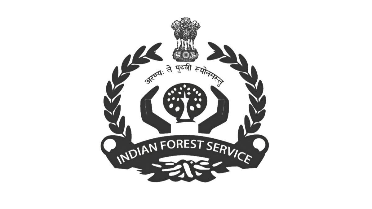 Chhattisgarh govt transfers 7 IFoS officers