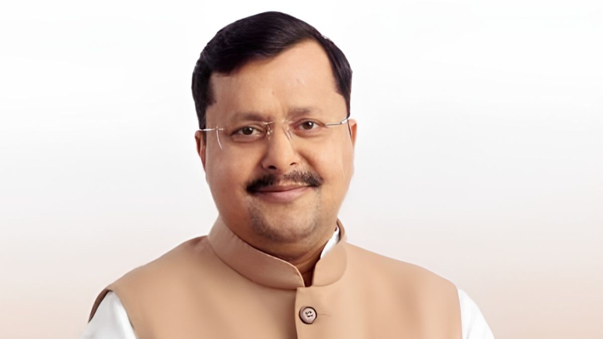 Will Gen Z Determine the Fate of Bankipur Seat?