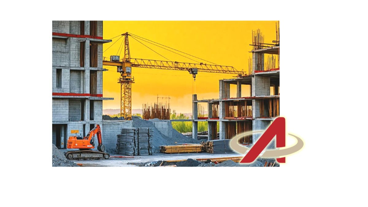 Omprakash Rungta appointed Addl. Director, Atal Realtech Ltd