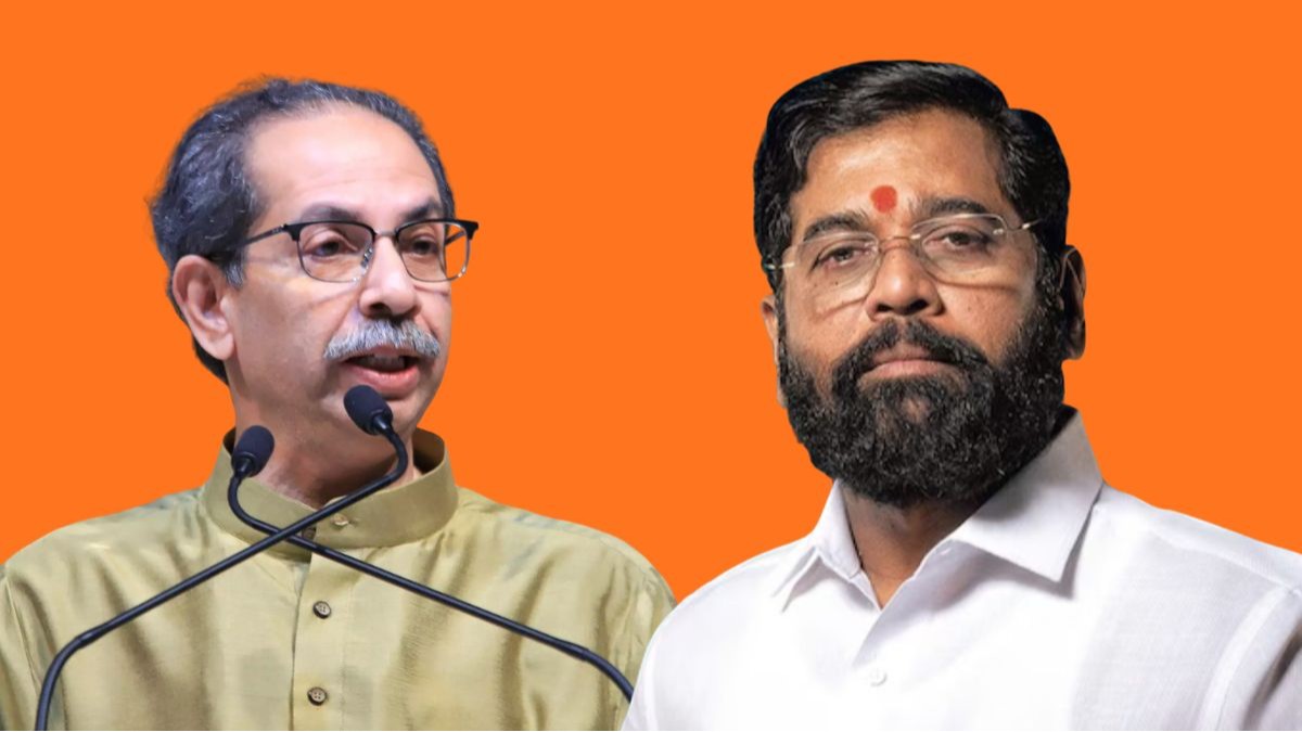 Will the Opposition legally challenge LS's decision on Shiv Sena merger & TMC dissidents?