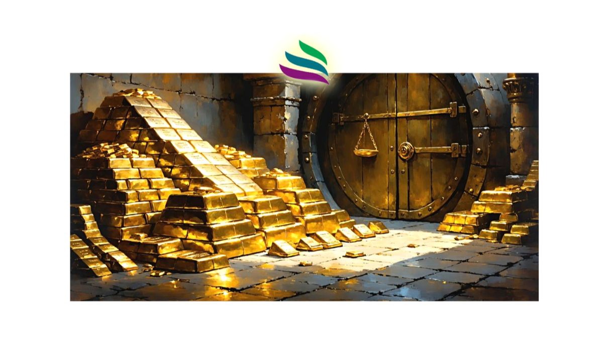 Maulik Rajendrabhai Shah quits as MD, Aayush Art and Bullion Ltd