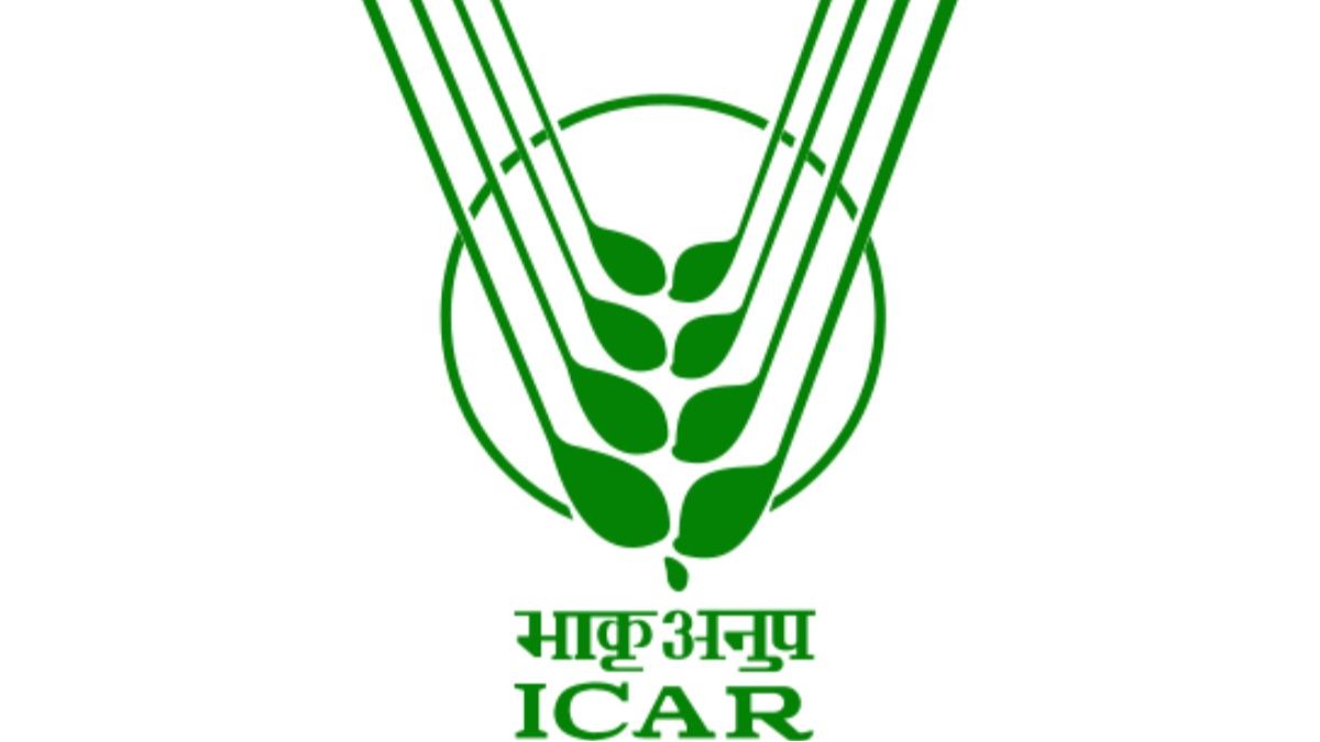 ICAR advertises post of Director (OL)