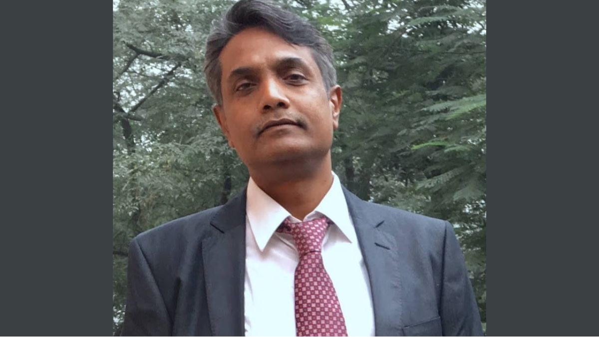 Who will be Director (HR) BHEL ?