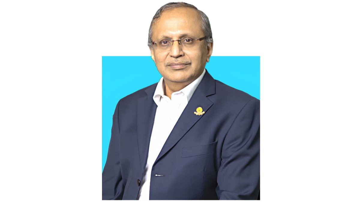 Dr R. Raghuttama Rao re-appointed Ind. Director, Latent View Analytics Ltd