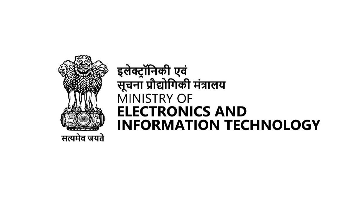 MeitY invites applications to fill various posts