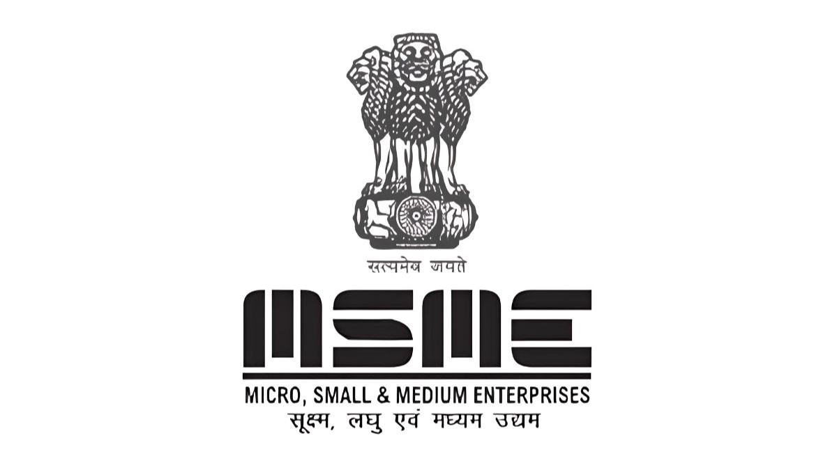 MSME shortlists three candidates for Asstt Dir (Hosiery) posts