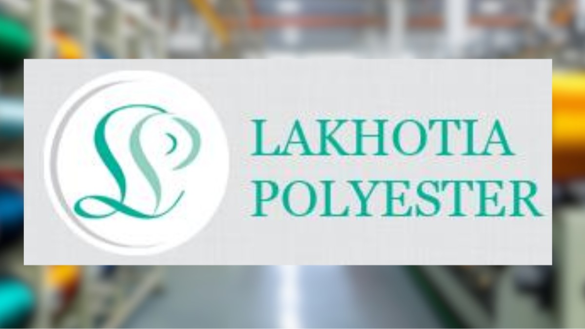 Nikunj Shrawan Bihani quits as Ind. Director, Lakhotia Polyesters (India) Ltd