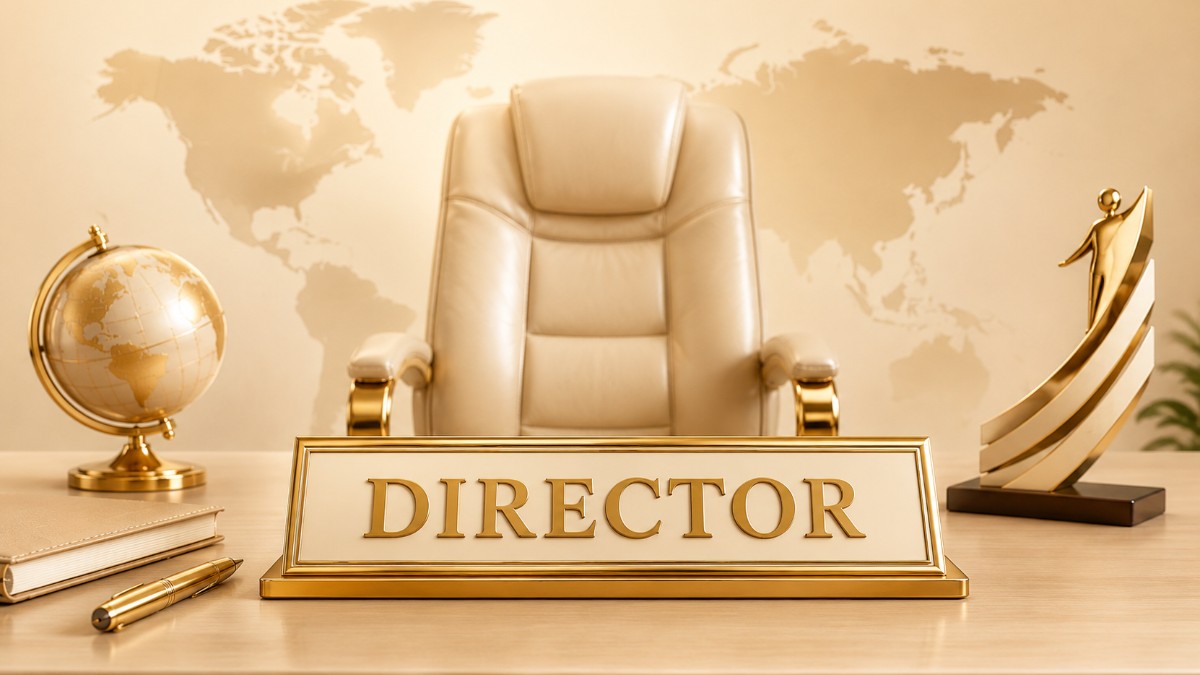 Adithi Rathore quits as Ind. Director, Sword-Edge Commercials Ltd
