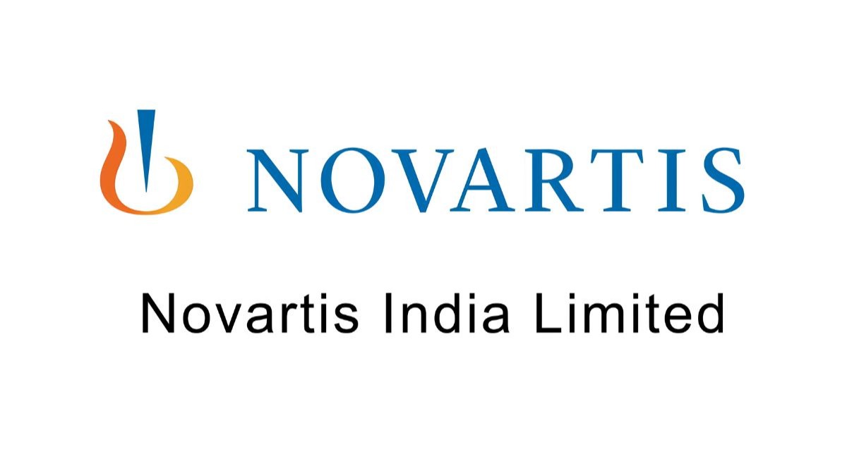 Novartis India Ltd names Ramesh Ramadurai as Addl. Director