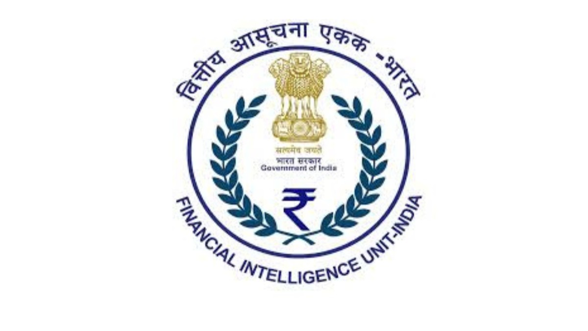 Satya Pal Kumar appointed as Director, FlU-lND