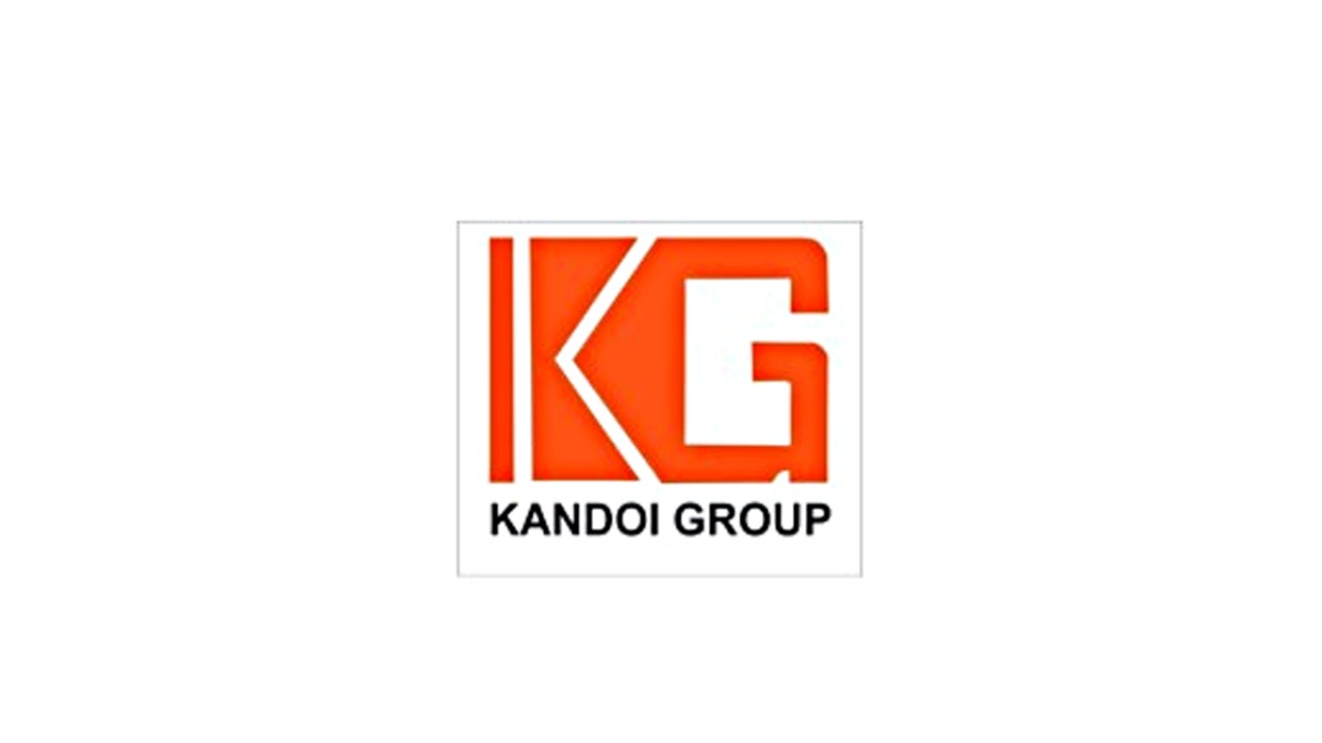 KG Petrochem Ltd re-appoints Manish Singhal as MD