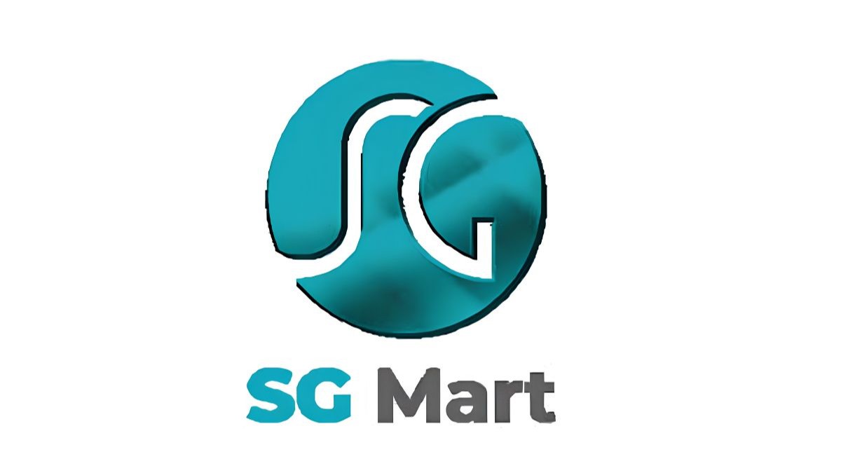 Chakram Kumar Singh is NE Director, SG Mart Ltd