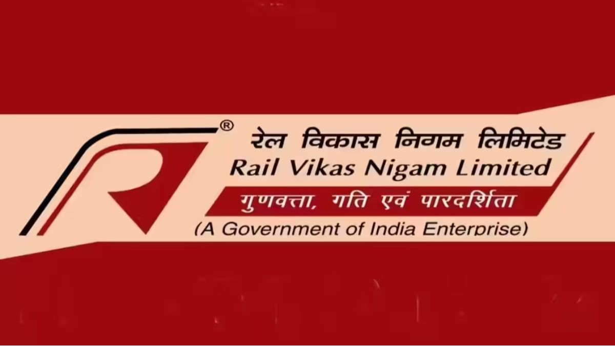 RVNL seeks applications for GM/AGM (S&T), Kolkata