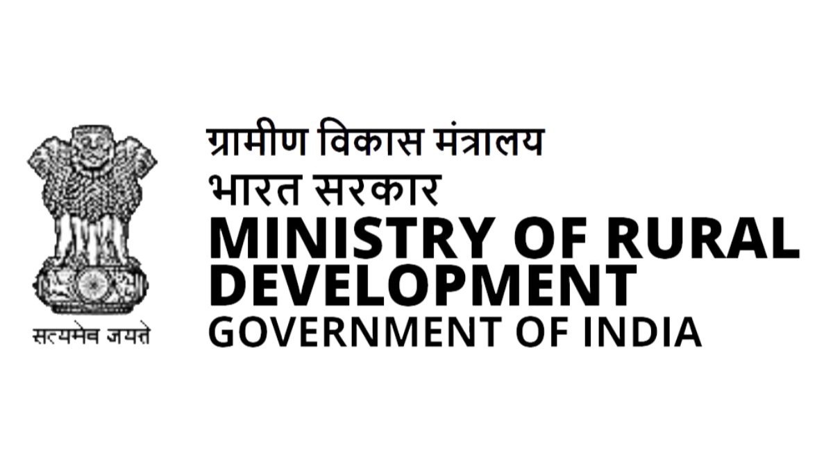 NRIDA seeks Director (F&A)
