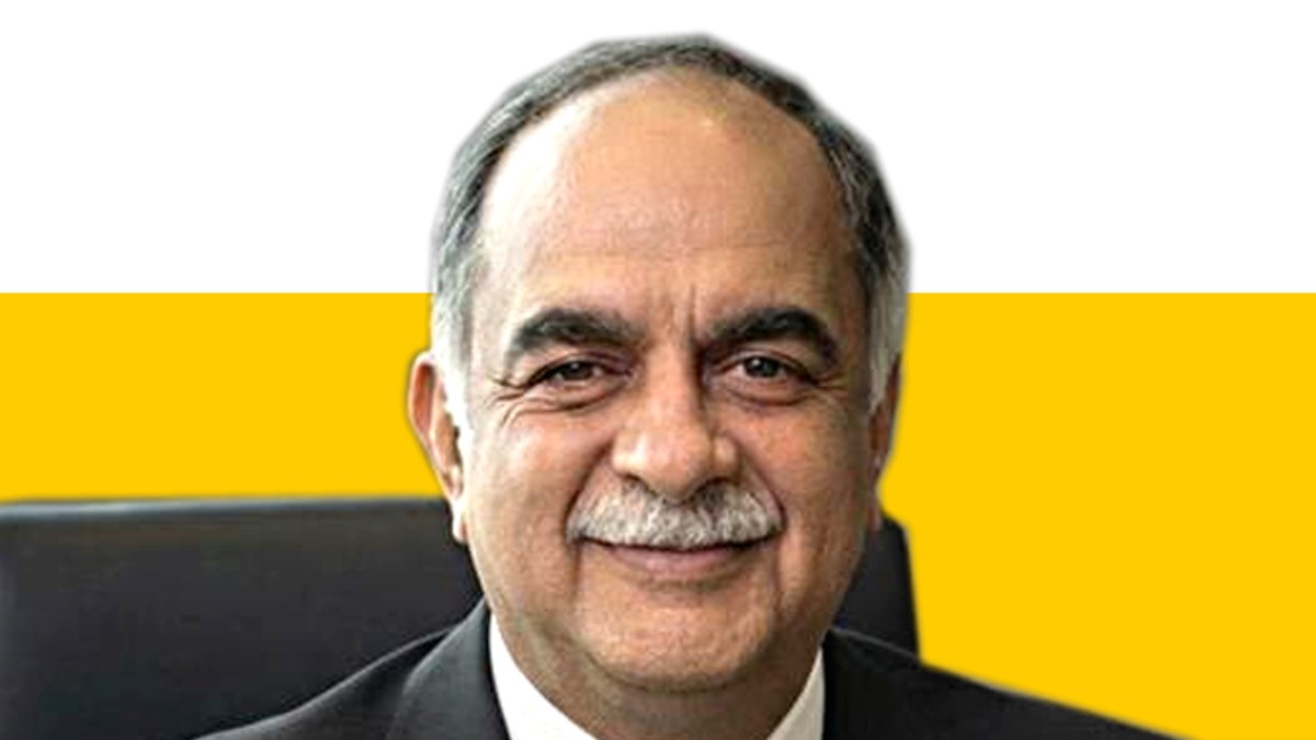 Rahul C. Kirloskar gets re-appointment as Executive Chairman, Kirloskar Pneumatic Company Ltd