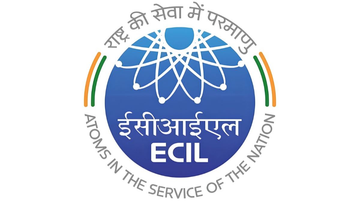Director (Tech), ECIL post is vacant