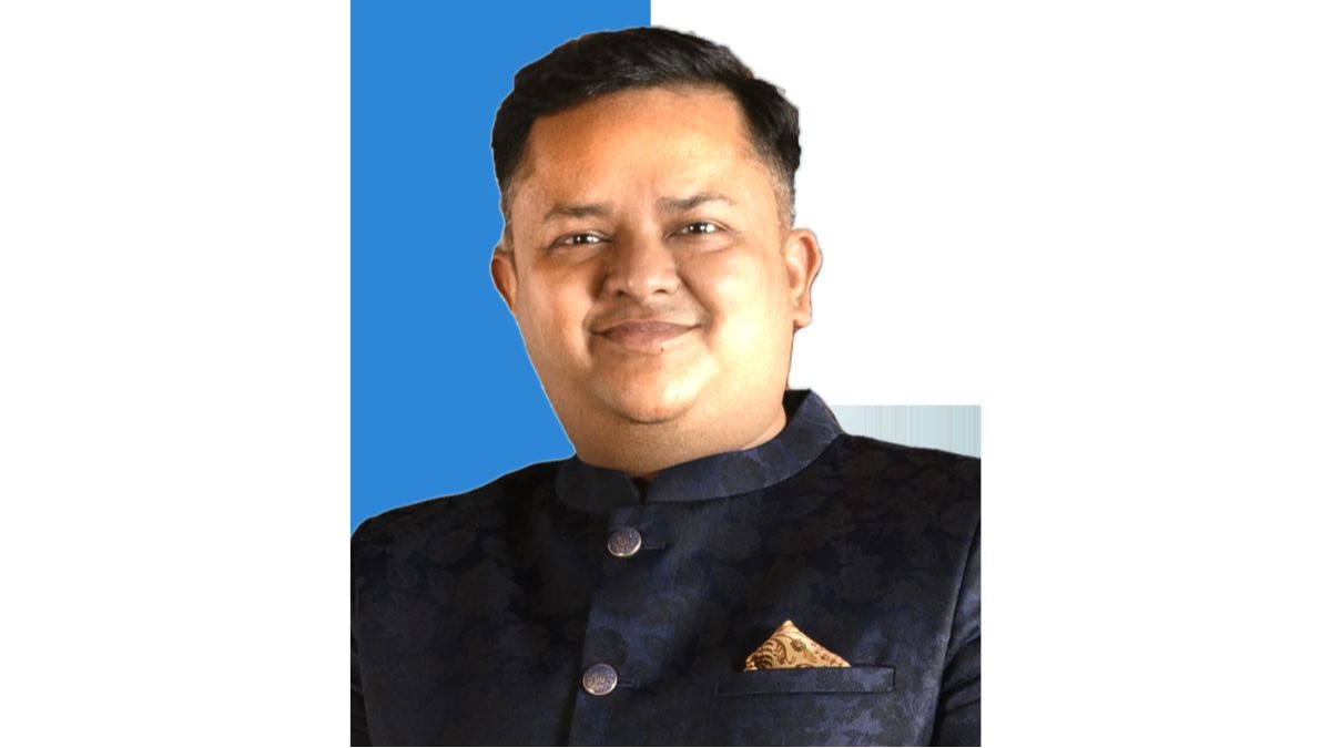 Ravi Modi re-appointed CMD, Vedant Fashions Ltd