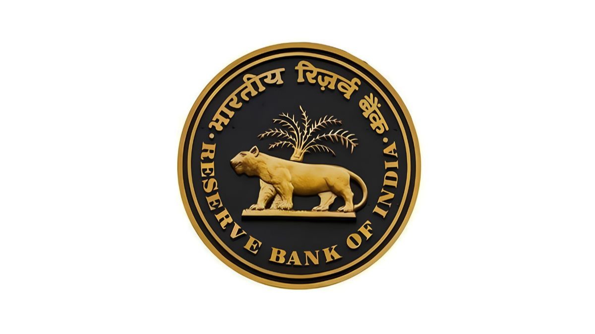 Centre Approves RBI’s Trial of ₹10 and ₹20 Polymer Banknotes