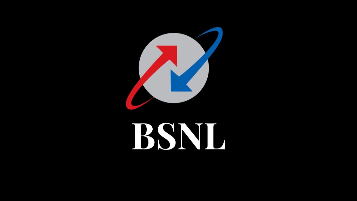 Post of Director (HR) in BSNL Advertised