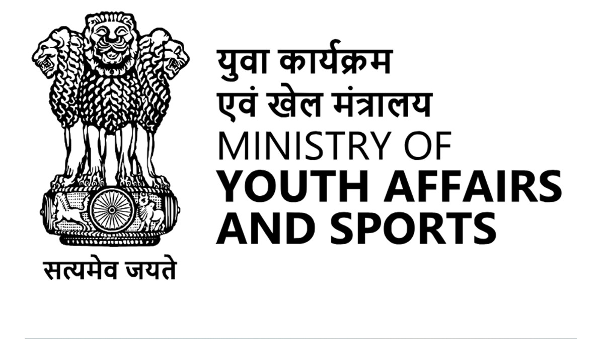 Last date to apply for Chairman & Members post in NSB extended