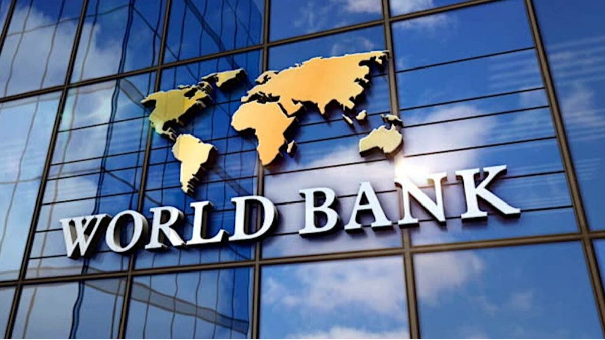World Bank to hire Sr Procurement Specialist, Congo Democratic Republic