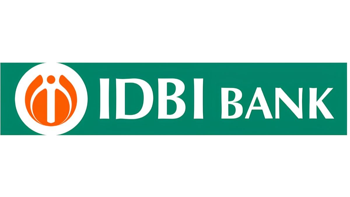 Extension in last date to apply for CVOs in PSBs, IDBI Bank and PSICS