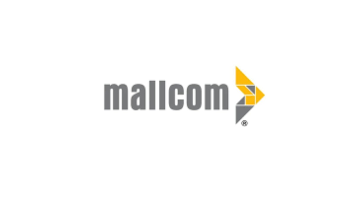 Mallcom (India) Ltd re-appoints Himanshu Rai as Ind. Director