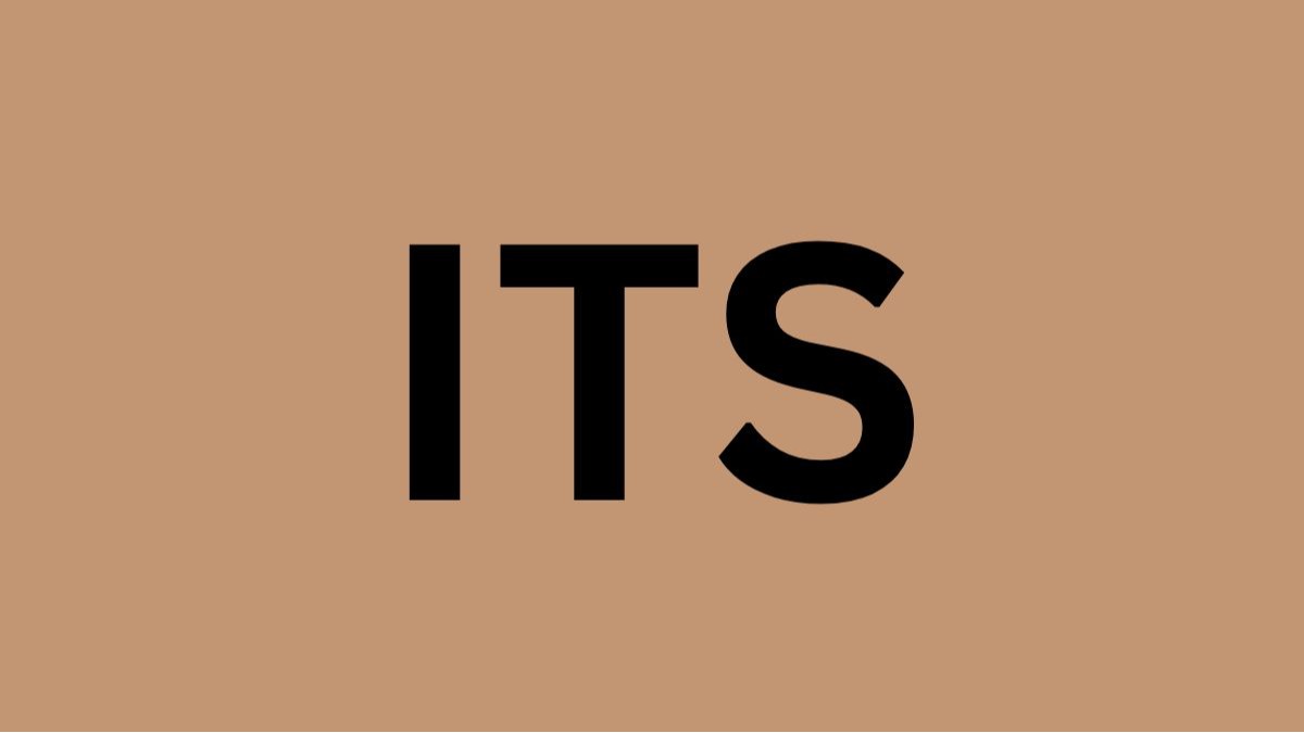 2 ITS officers join DoT HQ