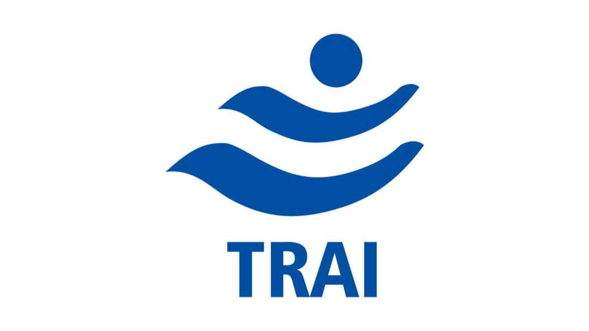 TRAI seeks consultant-data privacy & cyber security