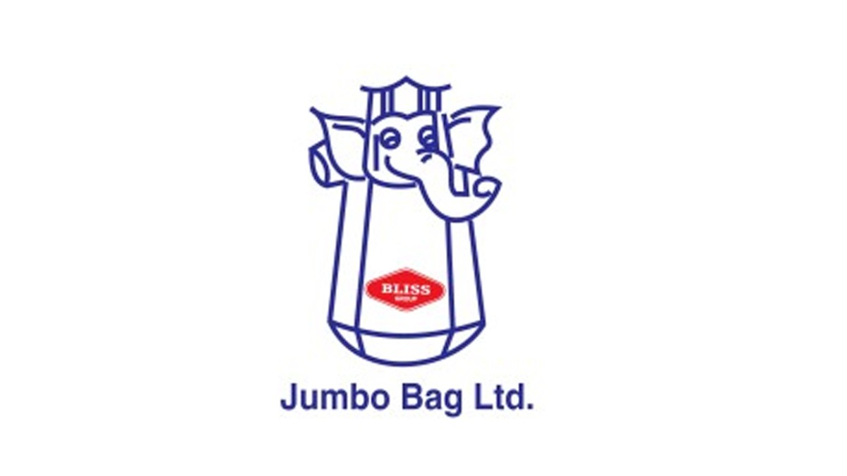 G.A. Darshan is Addl. Director, Jumbo Bag Ltd