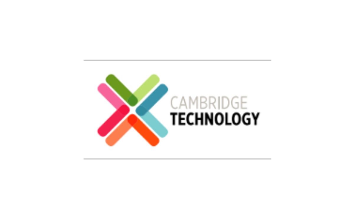Stefan Hetges quits as Director, Cambridge Technology Enterprises Ltd