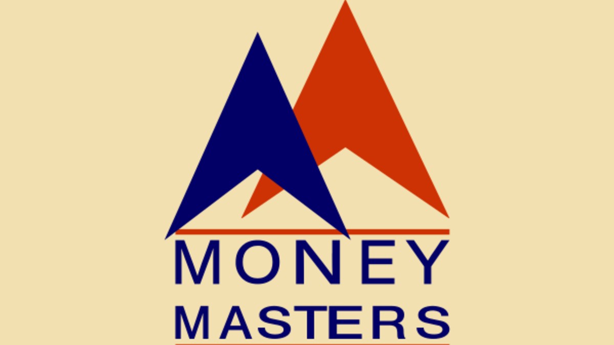 Money Masters Leasing & Finance Ltd names Vishal Agarwal as Addl. Director