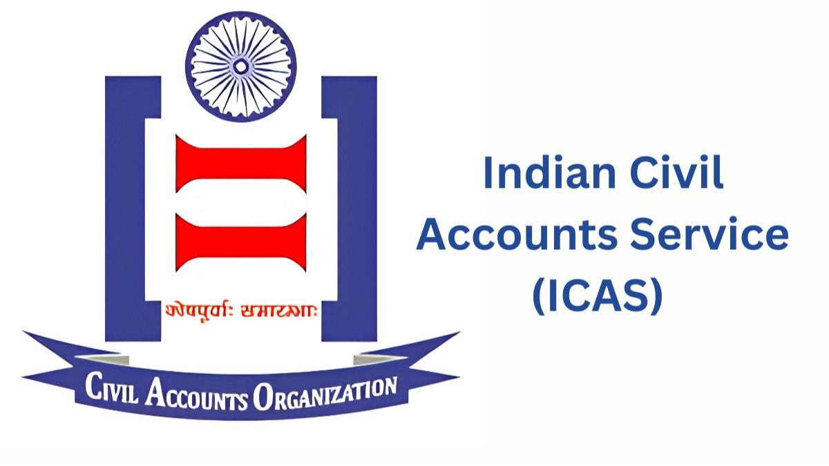 Nine ICAS officers in NFSG promoted; get JAG