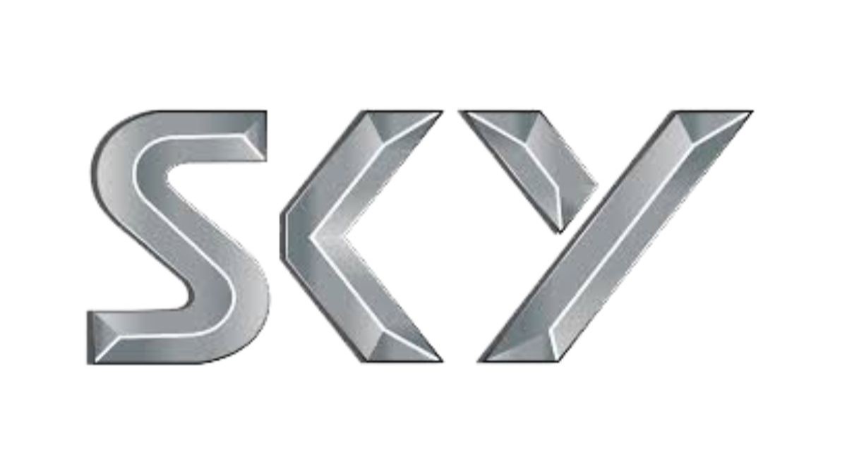Sky Industries Ltd name Shailesh S. Shah as Chairperson