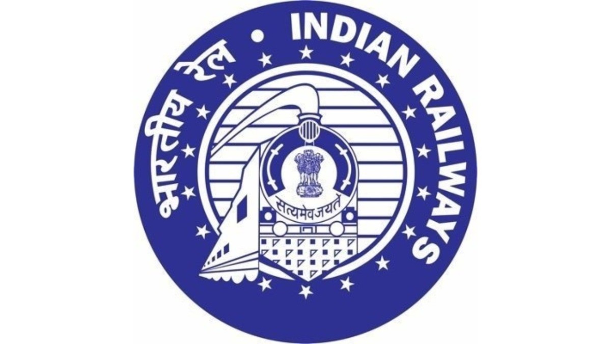 K. Krishna Kumar IS DG (RHS), Railway Board