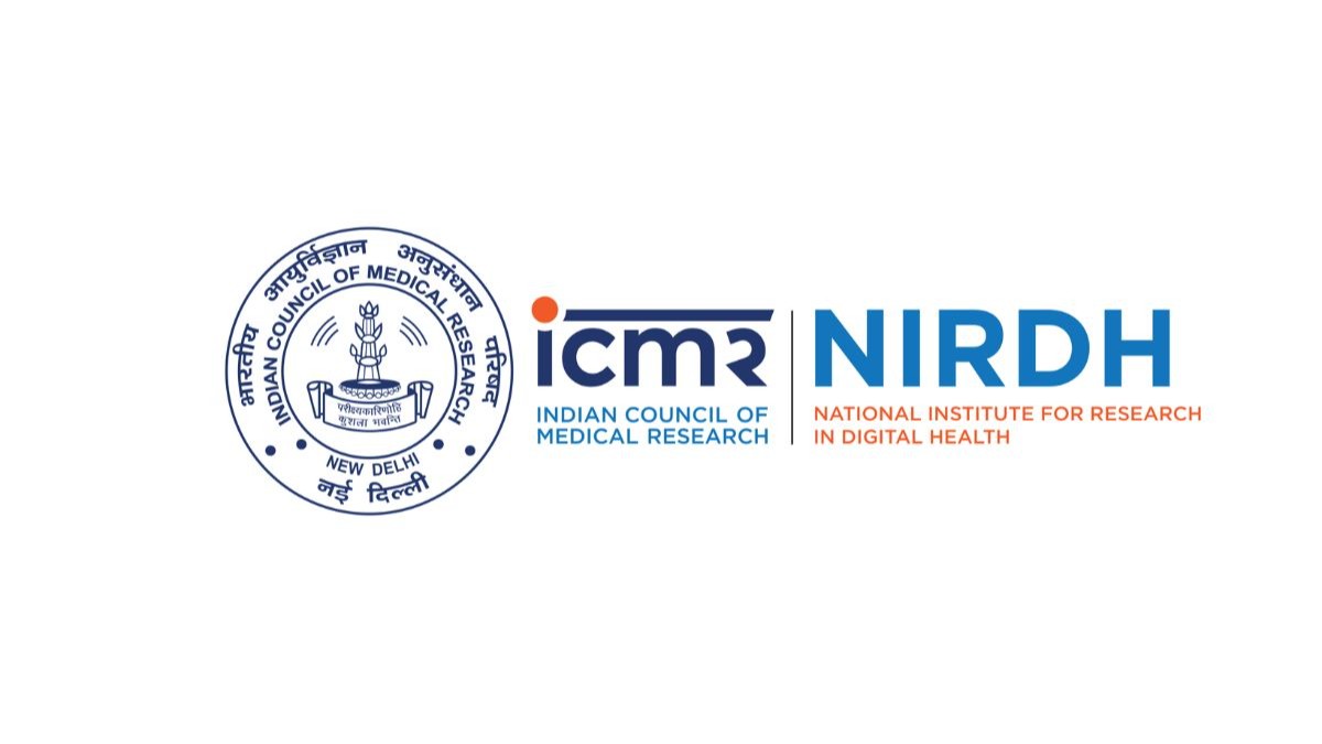 ICMR approves extension for senior private secretaries and constitutes transfer policy committee