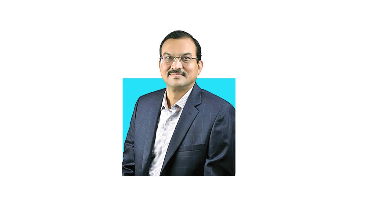 Suresh Sodani re-appointed MD & CEO, Century Enka Ltd