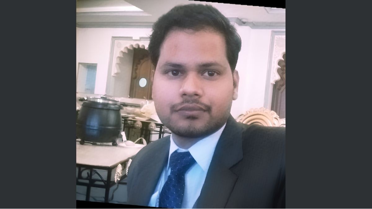 Who will be Director (HR) BHEL ?