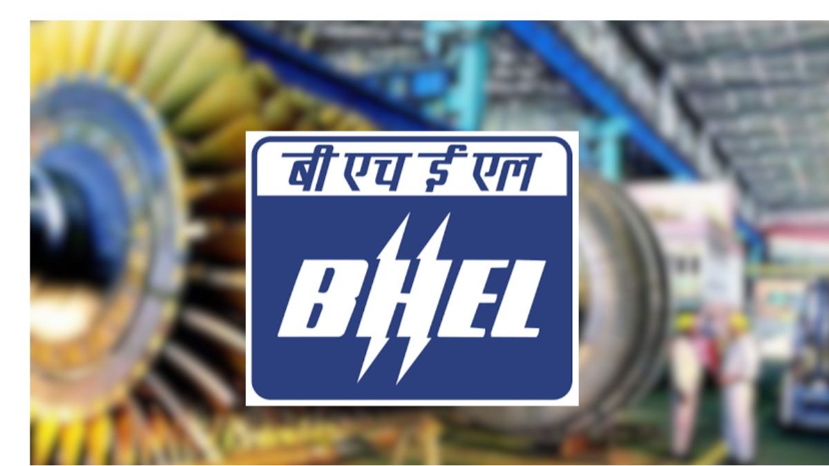 Who will be the Director (HR) of BHEL?