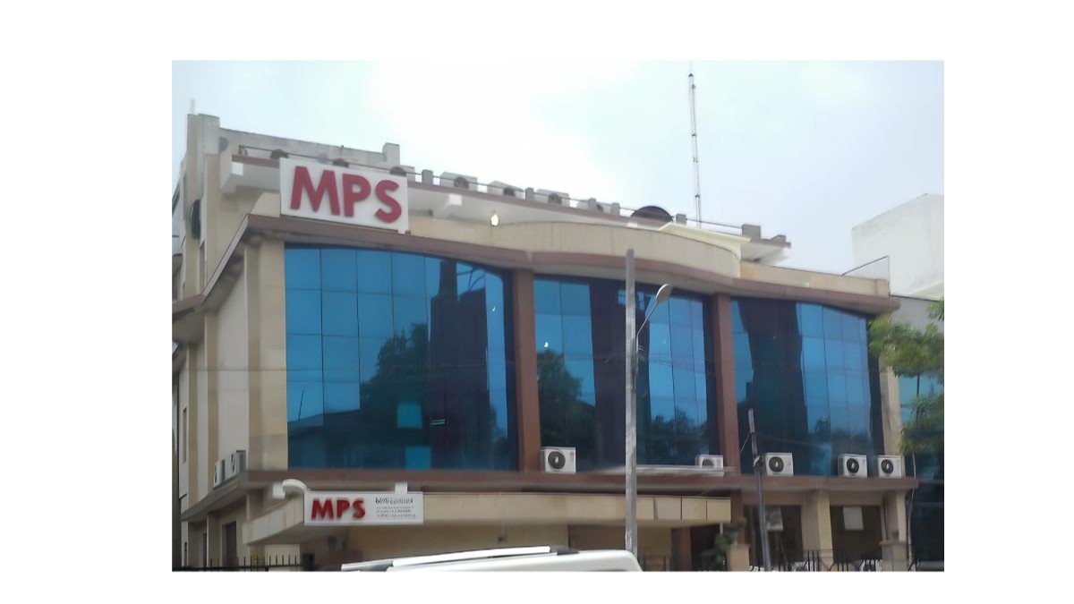 MPS Ltd re-appoints Karthik Bhat Khandige as NE Director