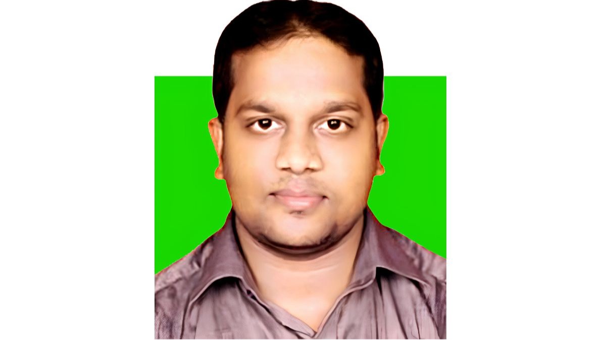 Amarendra Mohapatra to bow out as Chairperson, Sky Industries Ltd