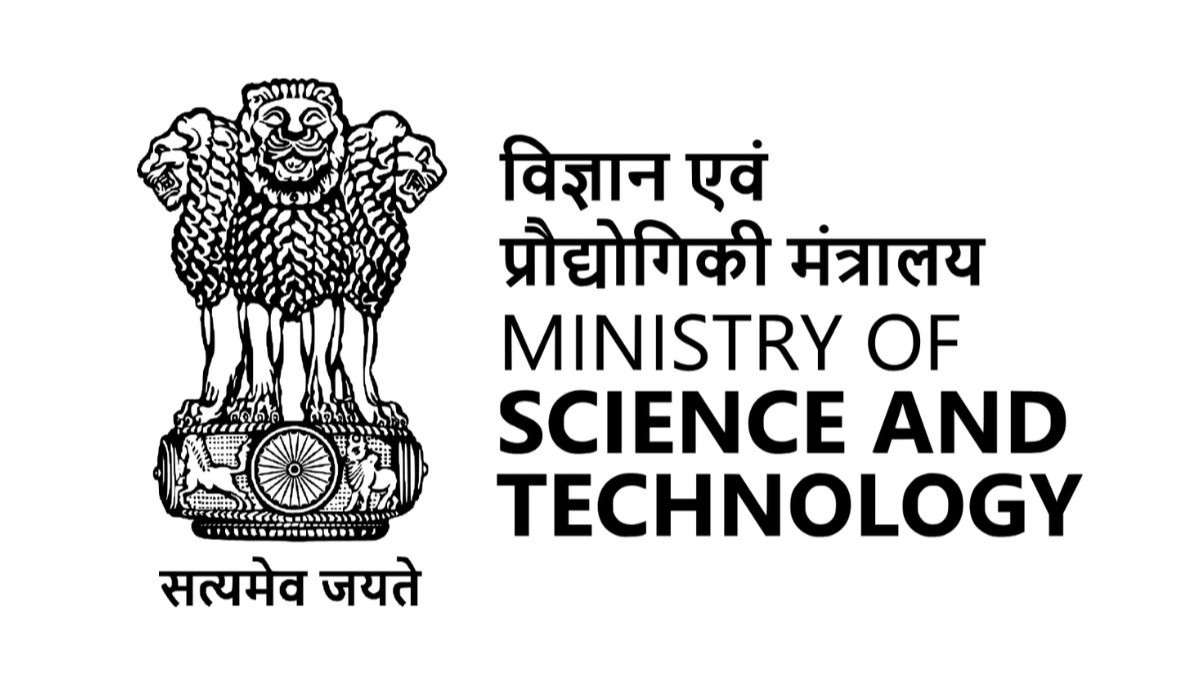 Govt advertises Scientific Attache posts for Indian Mission at Japan & Germany
