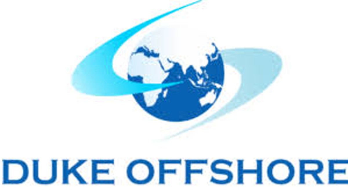 Duke Offshore Ltd appoints Aksha Kamboj as Addl. Director