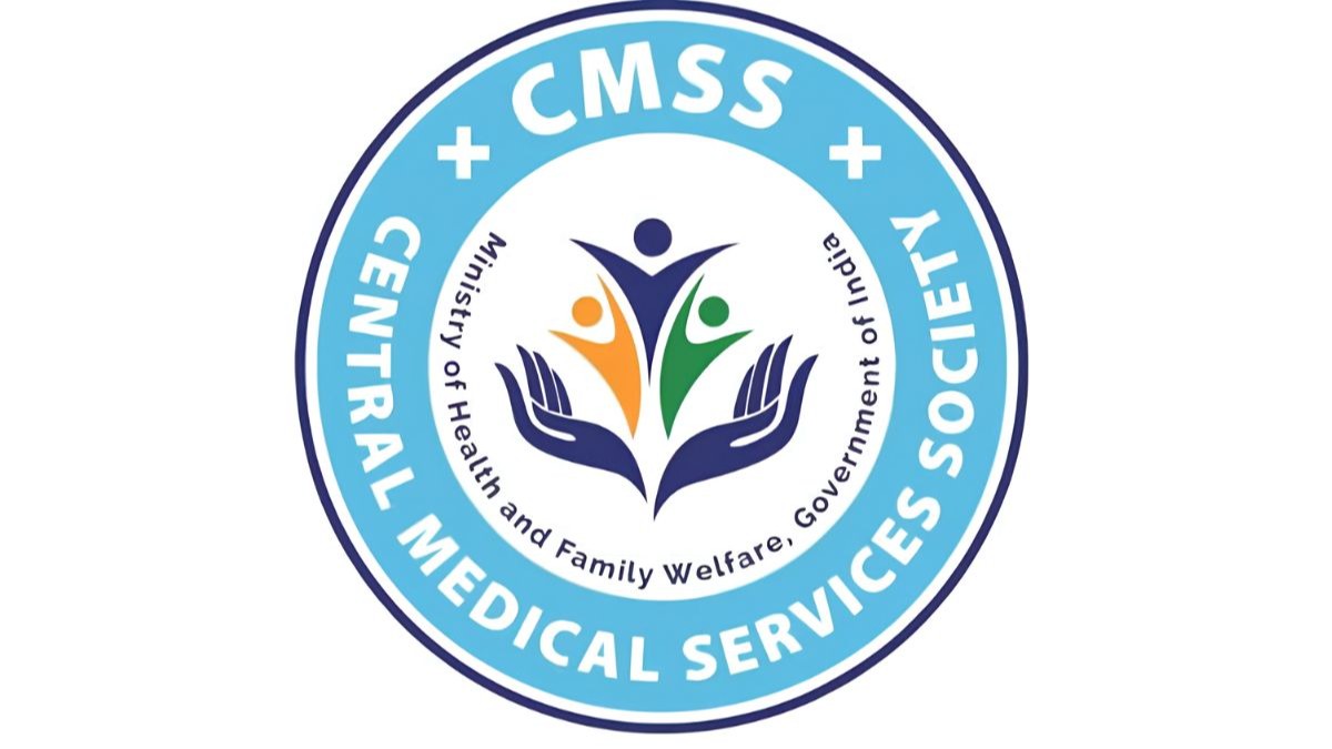 CMSS to hire Jt director/ GM-Quality Assurance