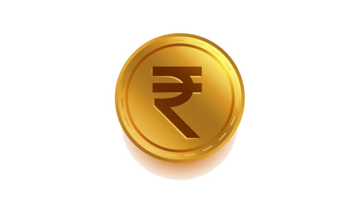 Rakesh Sahu quits as whole-time Director, Available Finance Ltd