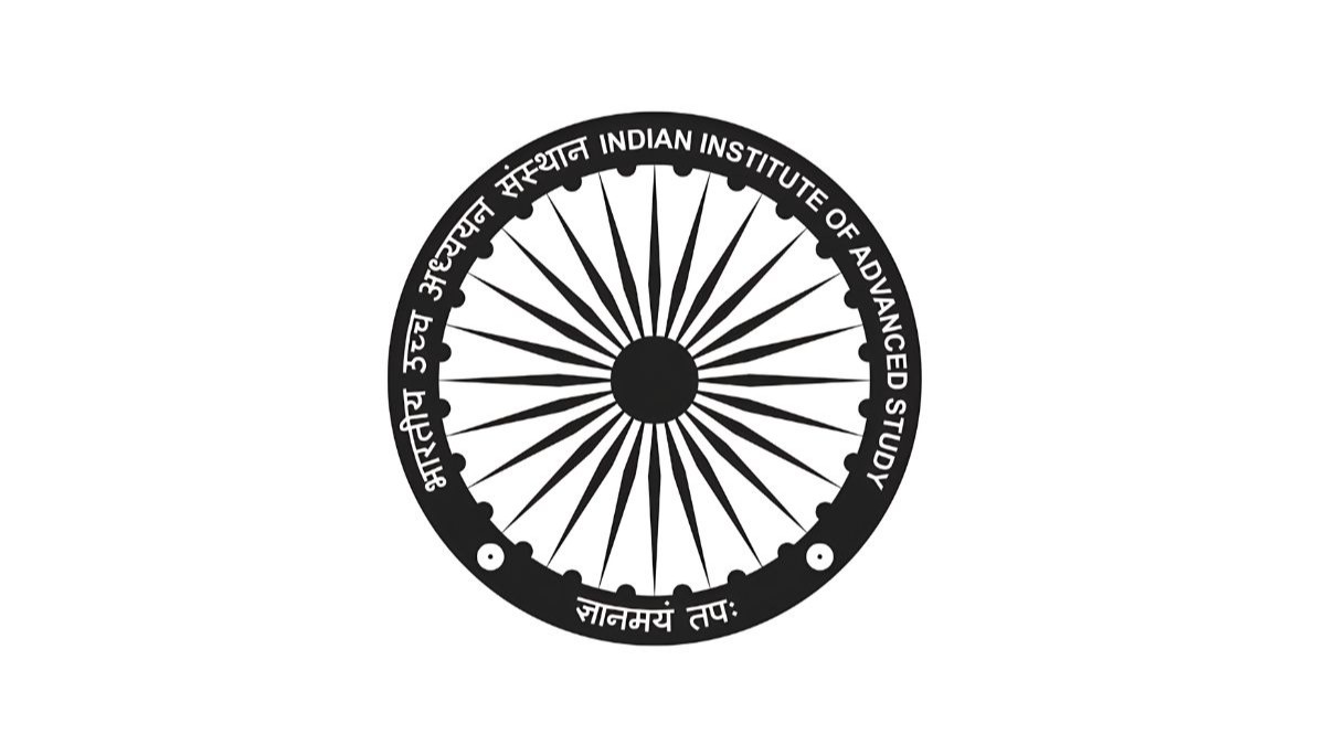 IIAS, Shimla to hire Secretary