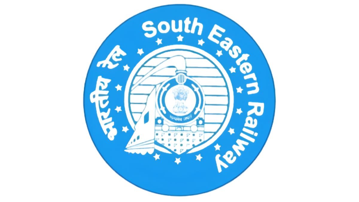 Susanta Sarkar is PCSTE, SER