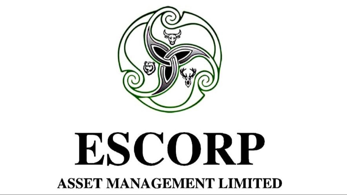 Arkesh Ayyagari gets to the Escorp Asset Management Ltd board as Addl. Director