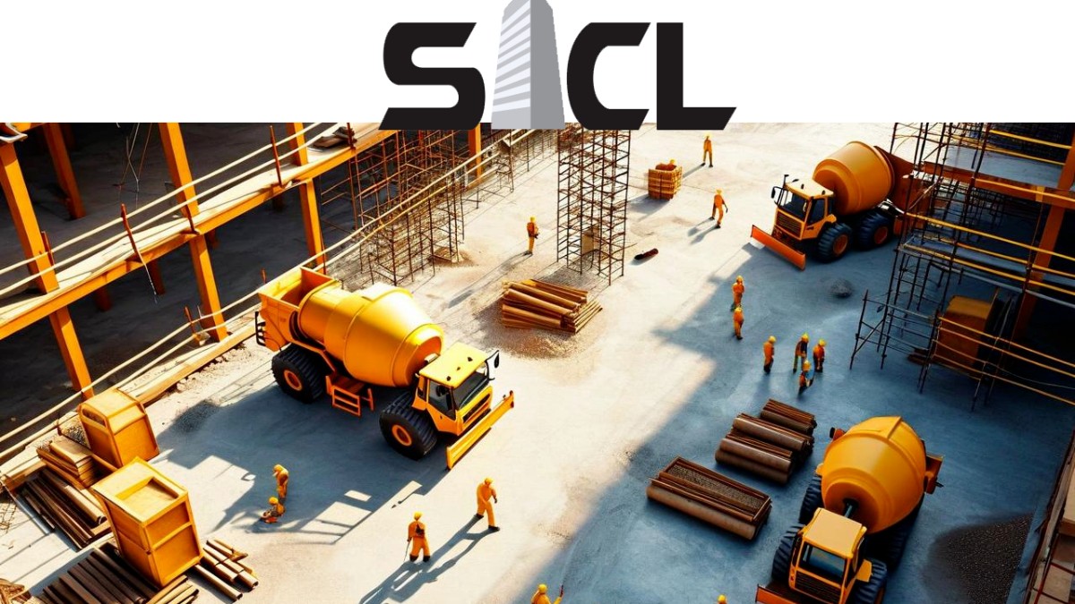 Hemang Shah quits as Ind. Director, Suvidha Infraestate Corp Ltd