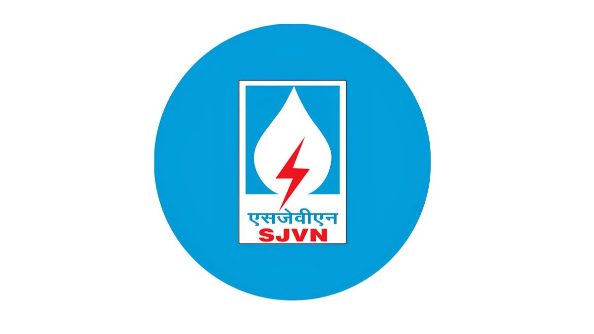 Ministry advertises post of CMD SJVN